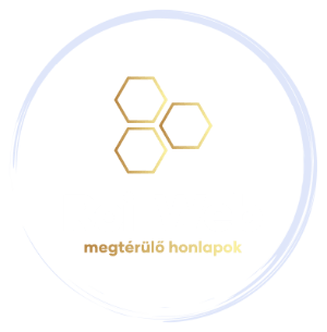 Roi-Web - Color logo_300
