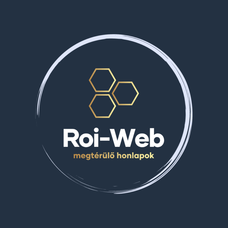 roiweb_logo_1000
